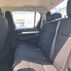 TOYOTA HILUX thumb 7