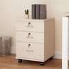 Movable Drawer Office Cabinet thumb 10