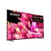 Sony 55X90K 55'' BRAVIA XR Full Array LED UHD 4K thumb 2