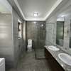 4 Bed Apartment with En Suite at Kilimani thumb 6