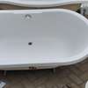 Bathtubs different sizes thumb 1
