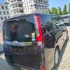 Toyota Noah 2016 thumb 23