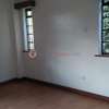 4 Bed House with En Suite at Ruaka Road thumb 28