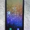 Samsung galaxy A10 thumb 6