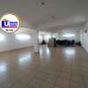 Office with Parking in Nyali Area thumb 5