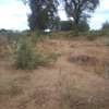 Over 700 Acres Available For Lease in Makindu Town thumb 3