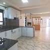 3 Bed House with En Suite in Juja thumb 7