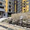 2 Bed Apartment with En Suite at Kindaruma Road thumb 0