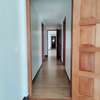 4 Bed Apartment with En Suite in Parklands thumb 11
