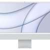 Apple 24" iMac with Retina 4.5K Display M1 thumb 0