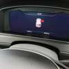 Volkswagen Golf 2018 thumb 6