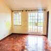 5 bedroom townhouse for rent in Runda thumb 5