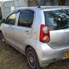 TOYOTA PASSO FOR SALE thumb 7