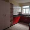 3 Bed Apartment with Aircon in Brookside thumb 1