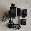 IGuide IMS-5 Camera System thumb 5