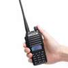 uv82 baofeng walkie talkie thumb 1