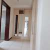 3 Bed Apartment with Aircon in Westlands Area thumb 6
