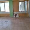 620 ft² Office with Service Charge Included in Kilimani thumb 0