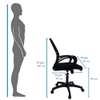 Ergonomic Mesh Chair for Office thumb 1
