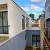 4 & 5 bedroom villas with SQ in Kiambu Road for sale thumb 2