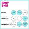 Maybelline Baby Skin Instant Pore Eraser thumb 2