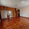2 Bed Apartment with En Suite at Lavington Valley Arcade thumb 1
