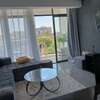 Furnished One bedroom Apartment thumb 7