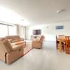 3 Bed Apartment with En Suite in Lavington thumb 5