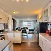 Furnished 2 Bed Apartment with En Suite in Westlands Area thumb 10