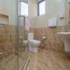 2 Bed Apartment with En Suite at Kindaruma Road thumb 10
