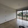 3 Bed Apartment with En Suite in Westlands Area thumb 12