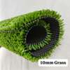 10MM TURF GREEN GRASS AVAILABLE thumb 0