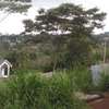4 Bed House with En Suite in Ngong thumb 28