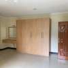 3 bedroom apartment all ensuite kilimani with Dsq thumb 4