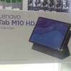 New Lenovo Tab M10 64 GB Black thumb 1