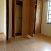 3 Bed House with En Suite at Fourways Junction Estate thumb 7