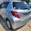 Toyota Vitz thumb 6