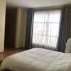 Furnished 3 Bed Apartment with En Suite in Westlands Area thumb 13