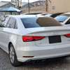 Audi A3 thumb 2