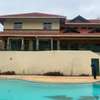 5 Bed House with En Suite at Nyari thumb 35