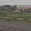 0.025 ac Commercial Land at Mombasa Road thumb 2