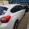 Selling Subaru Impreza/yr 2013 thumb 2