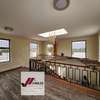 6 Bed House with En Suite in Runda thumb 8