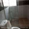 3 Bed Apartment with En Suite in Brookside thumb 5
