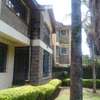 5 Bed House with En Suite in Kileleshwa thumb 19