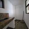 2 Bed Apartment with En Suite at Kindaruma thumb 11