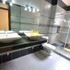 2 Bed Apartment with En Suite in Kileleshwa thumb 4