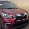 SUBARU FORESTER AWD 2019MODEL SUNROOF thumb 0