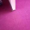 QUALITY AND SMART WALL TO WALL CARPET thumb 1