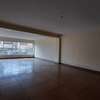 778 ft² commercial property for rent in Upper Hill thumb 3